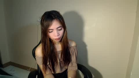 Snapshot of lovely_cummerx chatting on 08/01/26, 12:54 JAM online show from 08/01/26, 12:54