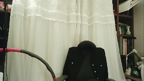 Snapshot of lovely_dana chatting on 01/28/25, 03:57 DANA KIM online show from 01/28/25, 03:57