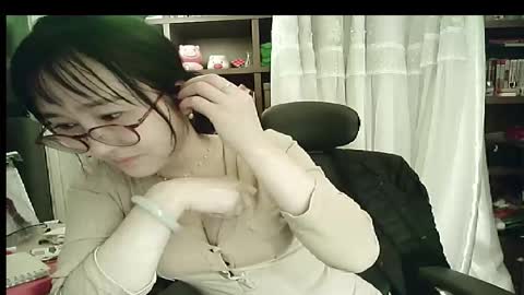 DANA KIM online show from 11/28/25, 02:09