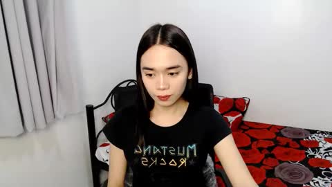 Erica online show from 01/27/25, 07:45