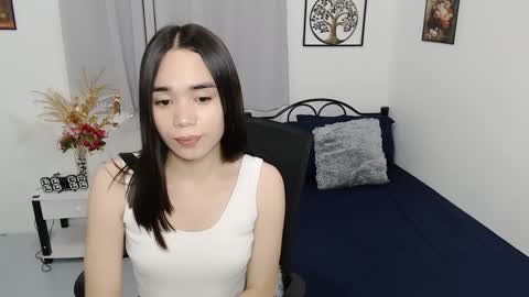 Erica online show from 02/02/25, 12:57