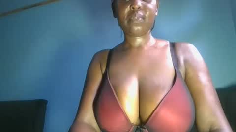 lovely_ebonysweet online show from 03/04/26, 08:20