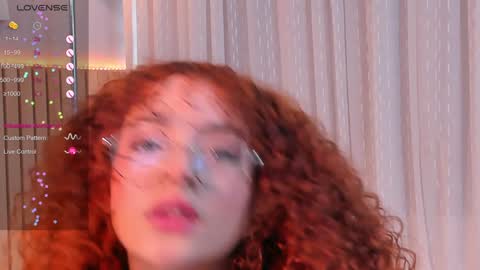 Emma online show from 12/11/24, 03:05