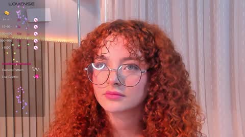 Emma online show from 12/11/24, 06:09