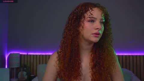 Emma online show from 01/09/25, 12:09