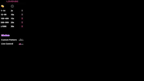 Emma online show from 12/17/25, 01:17