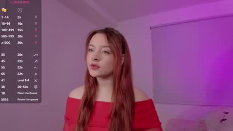 Emma online show from 02/19/26, 01:51