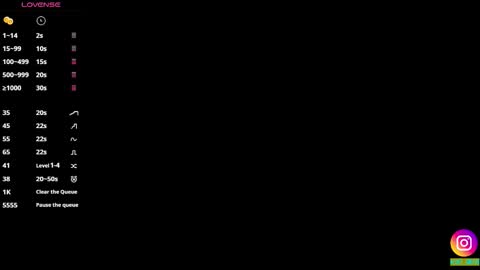 Emma online show from 03/09/26, 01:15