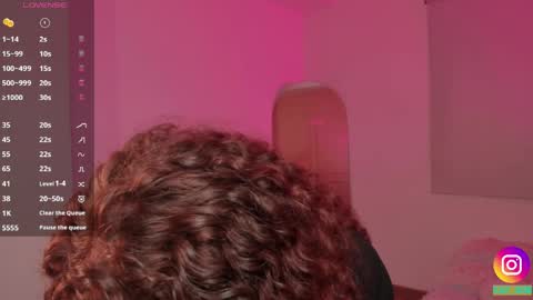 Emma online show from 04/03/26, 03:04