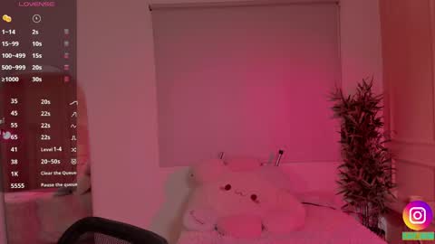 Emma online show from 04/16/26, 02:07