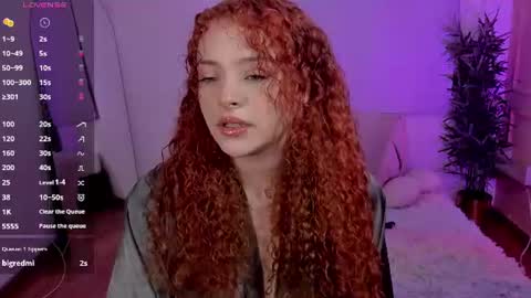 Snapshot of lovely_emma18 chatting on 06/11/26, 10:08 Emma online show from 06/11/26, 10:08