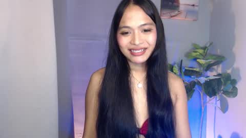 lovely_felicity online show from 09/16/25, 01:34