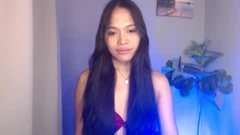 lovely_felicity online show from 09/20/25, 11:33