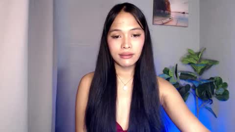 lovely_felicity online show from 09/21/25, 10:39