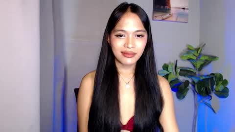lovely_felicity online show from 09/23/25, 05:54