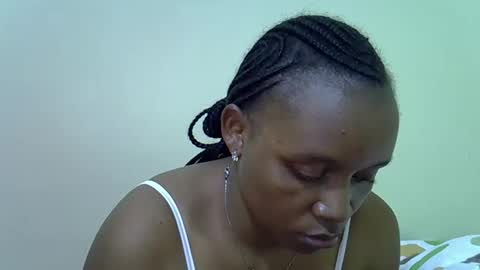 Snapshot of lovely_gee chatting on 04/18/26, 07:18 sexylover online show from 04/18/26, 07:18