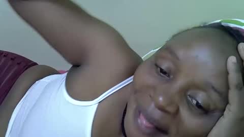 Snapshot of lovely_gee chatting on 04/19/26, 09:08 sexylover online show from 04/19/26, 09:08