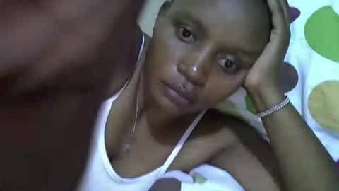 Snapshot of lovely_gee chatting on 04/25/26, 02:03 sexylover online show from 04/25/26, 02:03