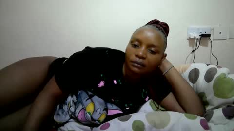 Snapshot of lovely_gee chatting on 06/02/26, 06:43 sexylover online show from 06/02/26, 06:43