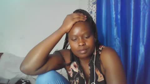 enid online show from 12/06/24, 07:21