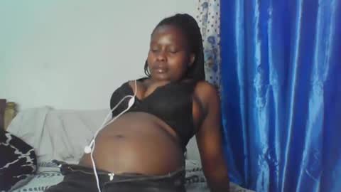 enid online show from 12/07/24, 08:11