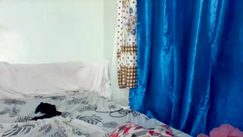 enid online show from 12/11/24, 10:58