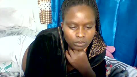 enid online show from 12/11/24, 02:00