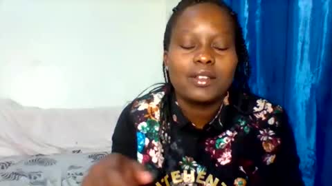 enid online show from 12/14/24, 04:56