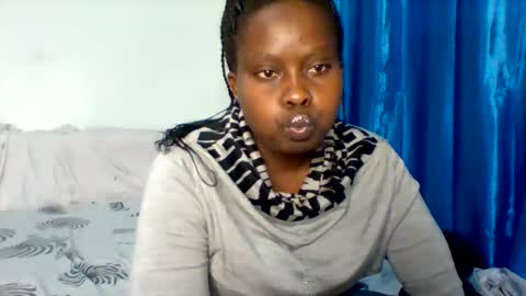 enid online show from 12/18/24, 05:37