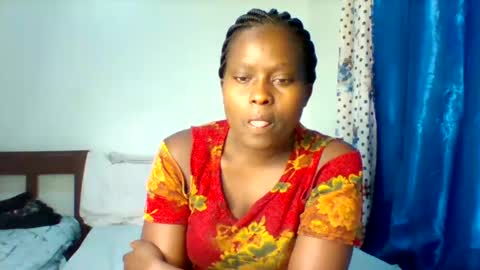 enid online show from 01/10/25, 08:18