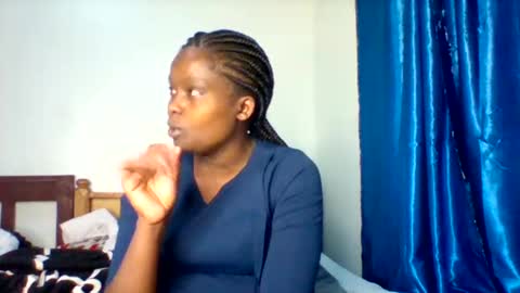 enid online show from 01/13/25, 04:39