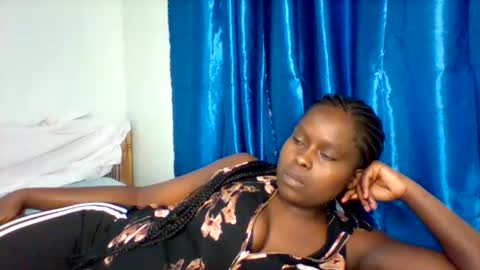 enid online show from 01/14/25, 12:14