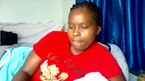 enid online show from 01/15/25, 12:25