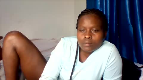 enid online show from 01/16/25, 11:26