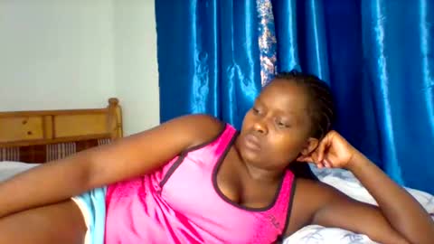 enid online show from 01/22/25, 12:17