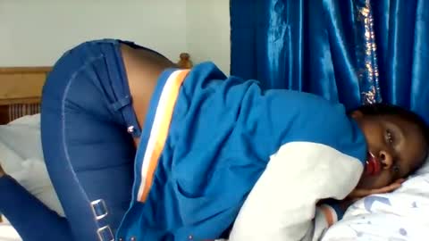 enid online show from 01/23/25, 06:06