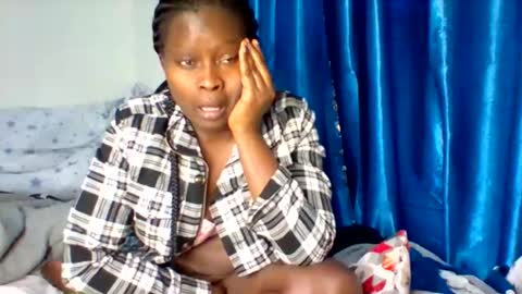 enid online show from 01/28/25, 12:43