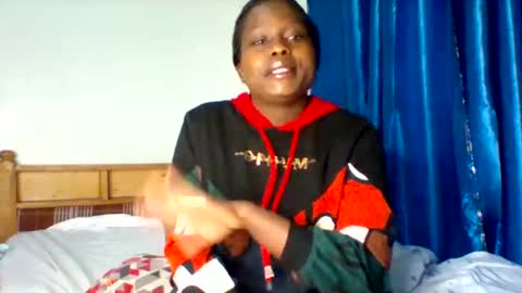 enid online show from 01/29/25, 09:23