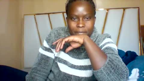 enid online show from 02/18/26, 04:58