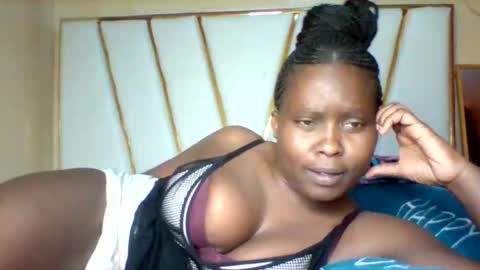 enid online show from 03/17/26, 06:44