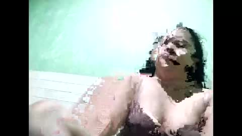 lovely_hot28 online show from 03/03/26, 12:39