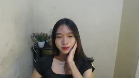 Snapshot of lovely_jasleen chatting on 11/05/25, 07:47 lovely_jasleen online show from 11/05/25, 07:47
