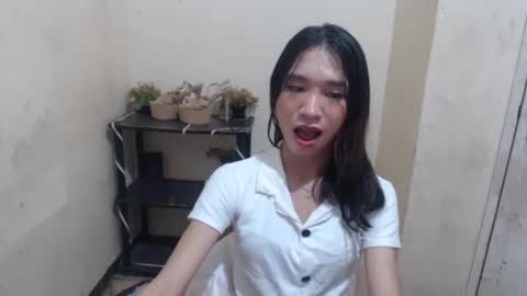 Snapshot of lovely_jasleen chatting on 11/25/25, 09:15 lovely_jasleen online show from 11/25/25, 09:15