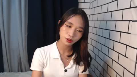 Snapshot of lovely_jasleen chatting on 12/05/25, 04:03 lovely_jasleen online show from 12/05/25, 04:03