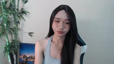 Snapshot of lovely_jasleen chatting on 02/04/26, 06:41 lovely_jasleen online show from 02/04/26, 06:41