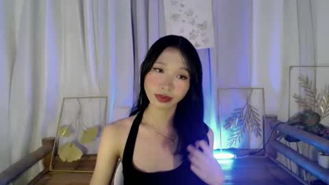 Snapshot of lovely_jasleen chatting on 03/05/26, 11:06 lovely_jasleen online show from 03/05/26, 11:06