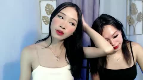 Snapshot of lovely_jasleen chatting on 05/08/26, 06:52 lovely_jasleen online show from 05/08/26, 06:52