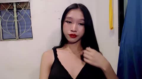 Snapshot of lovely_jasleen chatting on 06/11/26, 02:11 lovely_jasleen online show from 06/11/26, 02:11