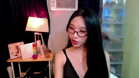 Snapshot of lovely_jasleen chatting on 06/26/26, 03:11 lovely_jasleen online show from 06/26/26, 03:11