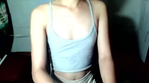 Snapshot of lovely_joan123 chatting on 04/18/26, 02:54 lovely_joan123 online show from 04/18/26, 02:54